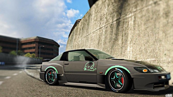 为什么 mac mini 的 m4 版本价格这么低呢？