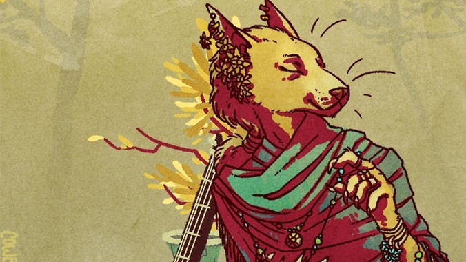 小朋友到底应不应该购买SWitch?